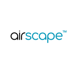 Airscape