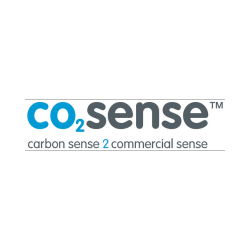 CO2Sense
