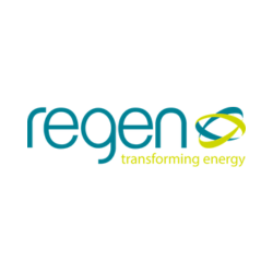 Regen