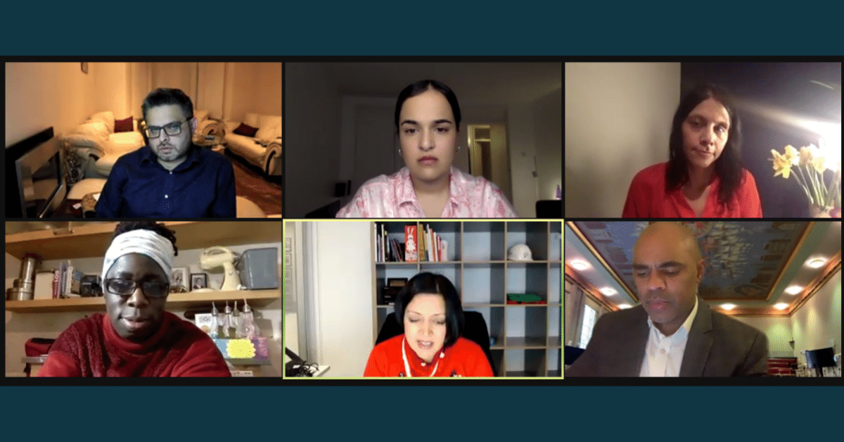Webinar image