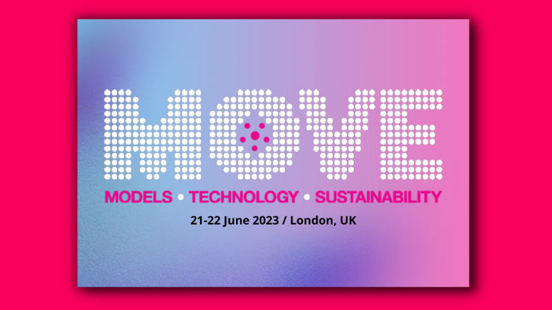 UK!00 at MOVE 2023