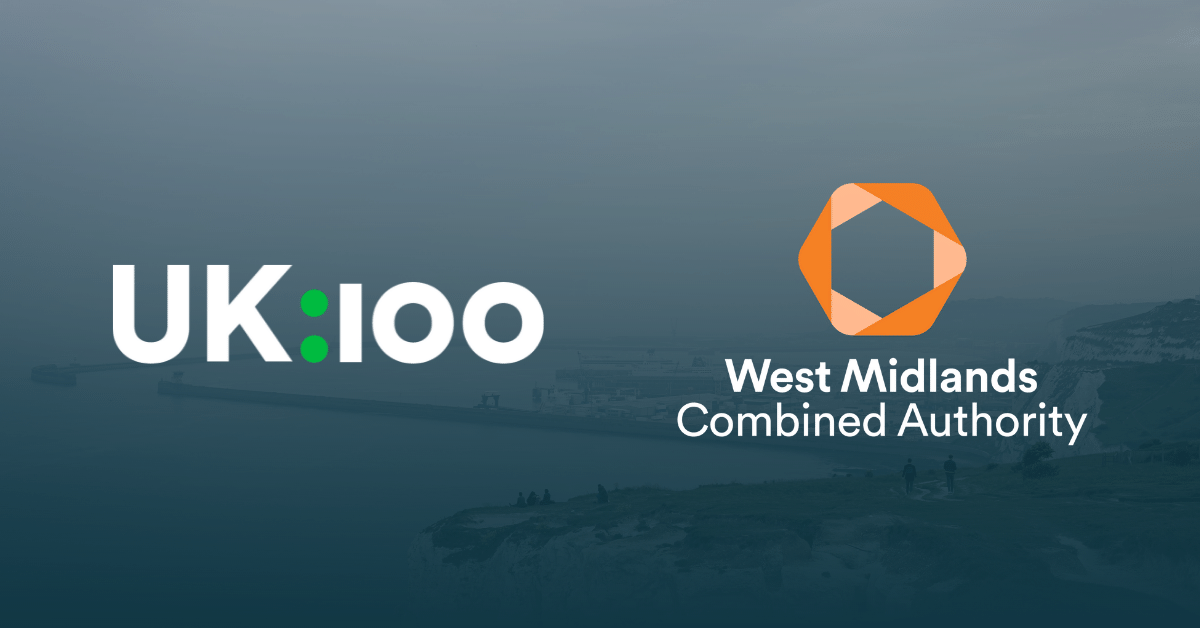 Logos