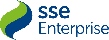 SSE Enterprise