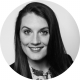 Isabella Gornall (Chair) UK100