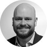 Philip Glanville, Director of Advocacy and Engagement