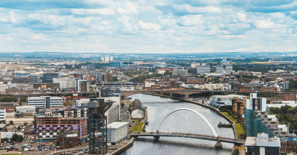 Glasgow