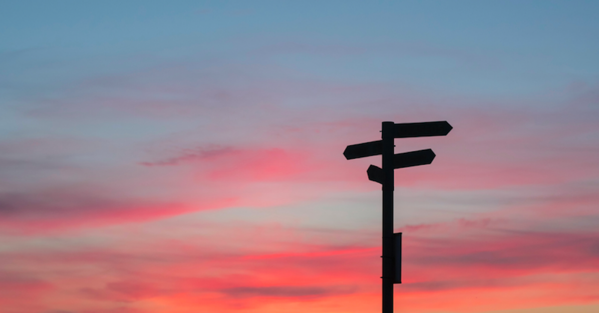 Hampire climate change decision tools UK100
